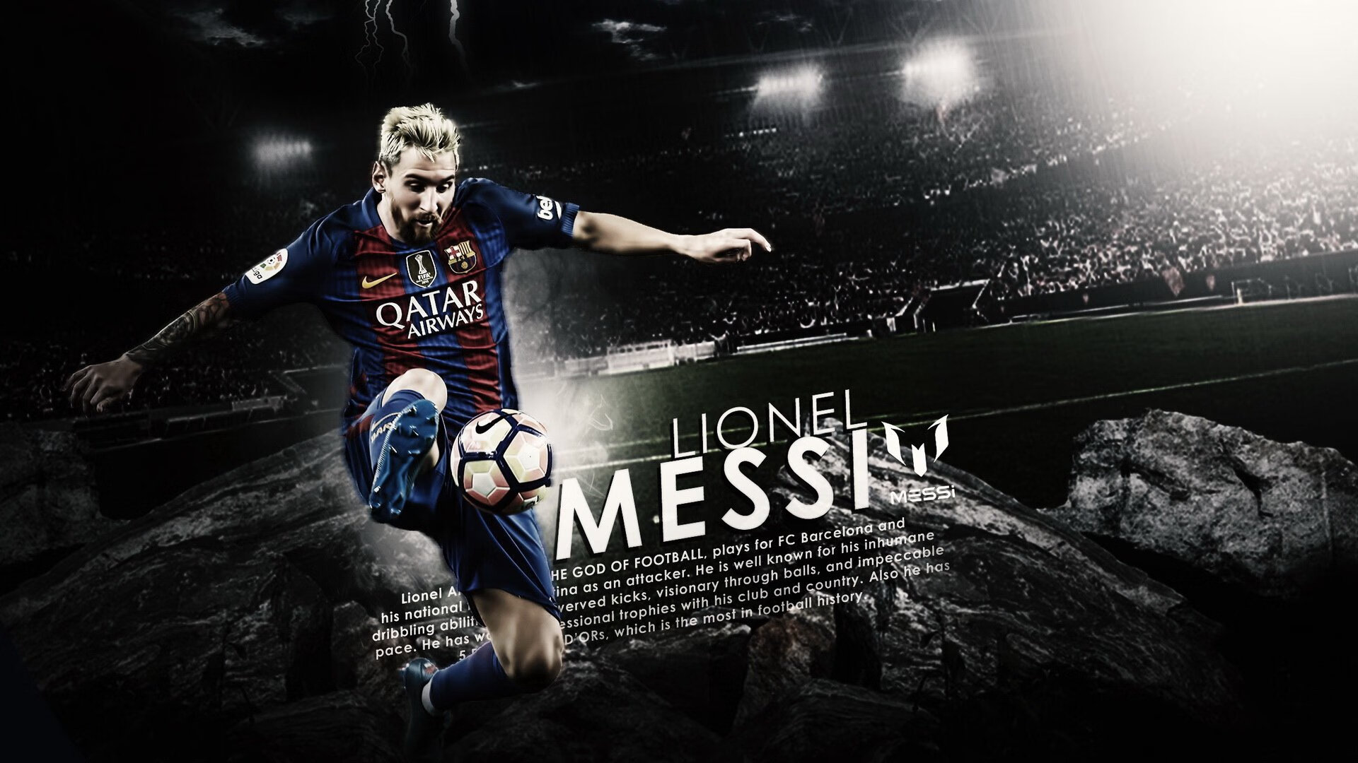 星空平台-车手的险峻训练场景大公开，车手yoyo