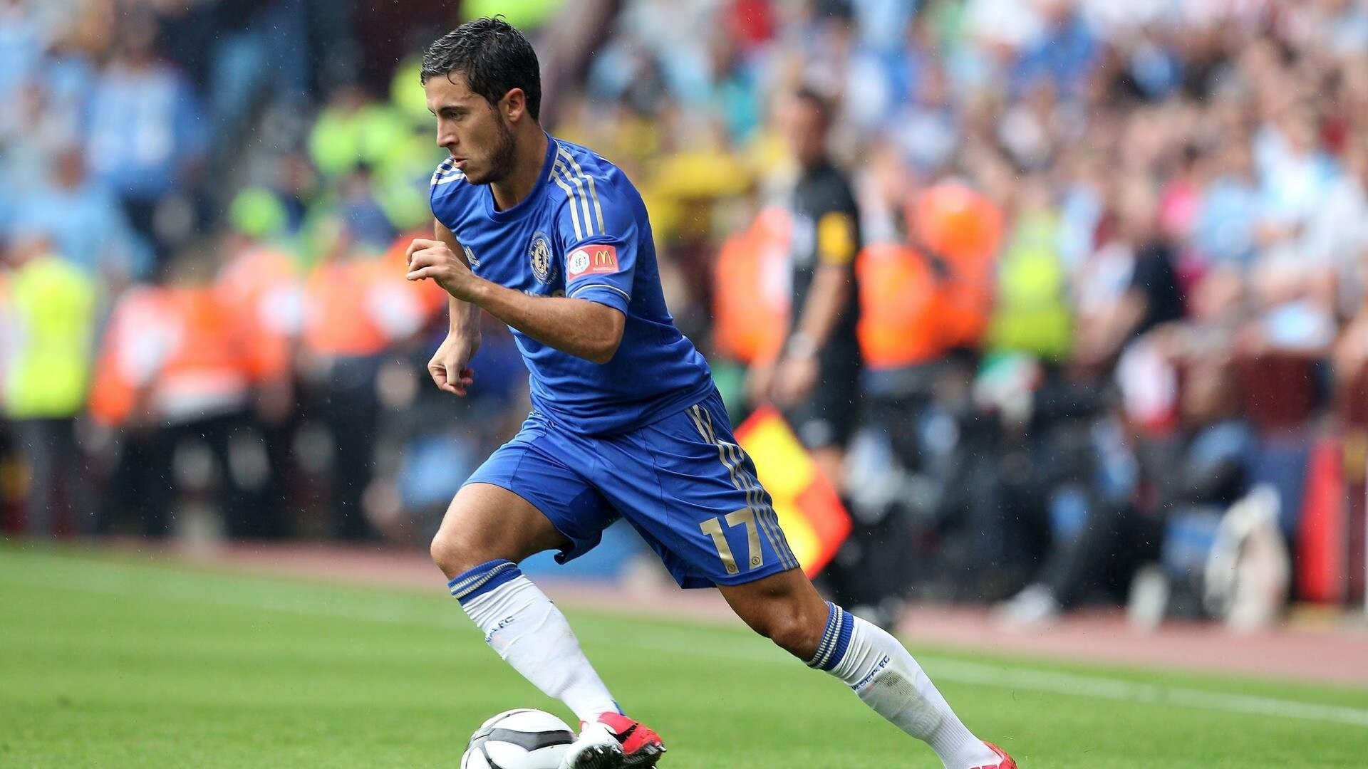 星空体育app-逆转奇迹：北京队在最后5分钟实现史诗级大逆转！，足坛逆转奇迹